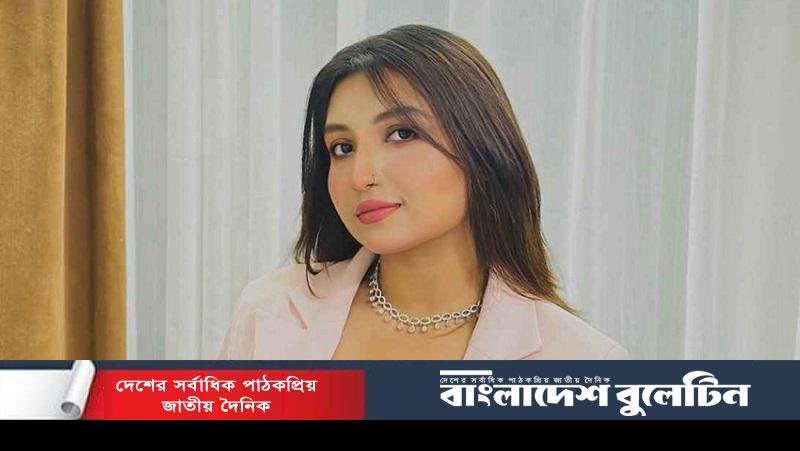 বাড়ছে সিডি-ভিনাইল বিক্রি