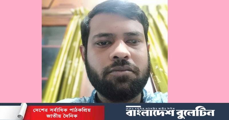 যশোরে দুর্ধর্ষ সন্ত্রাসী জিতুকে কুপিয়ে জখম, ঢাকায় রেফার