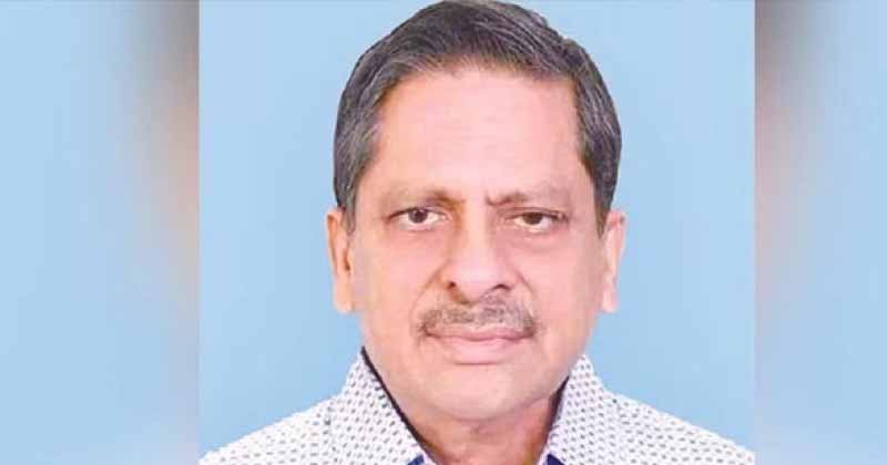 গাড়িভর্তি টাকা নিয়ে পালান মেয়র খোকন