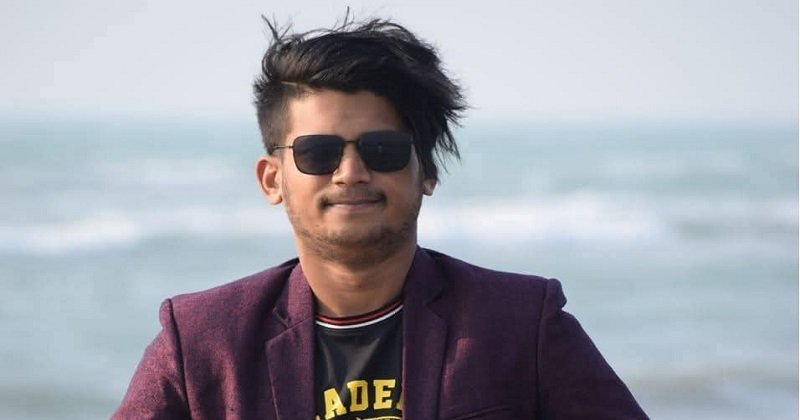 সিংগাইরে চাঁদাবাজি মামলায় ছাত্রদল নেতা গ্রেফতার