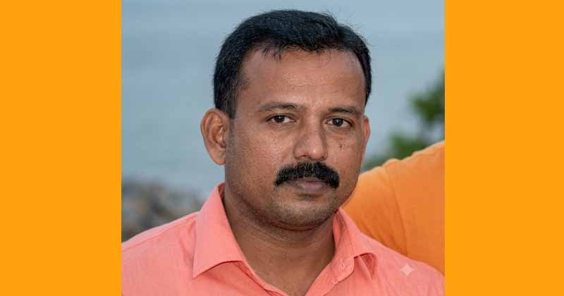 পাবনায় দুদকের মামলায় স্ত্রী ও বাবাসহ সহকারী খাদ্য পরিদর্শকের ১০ বছর কারাদণ্ড