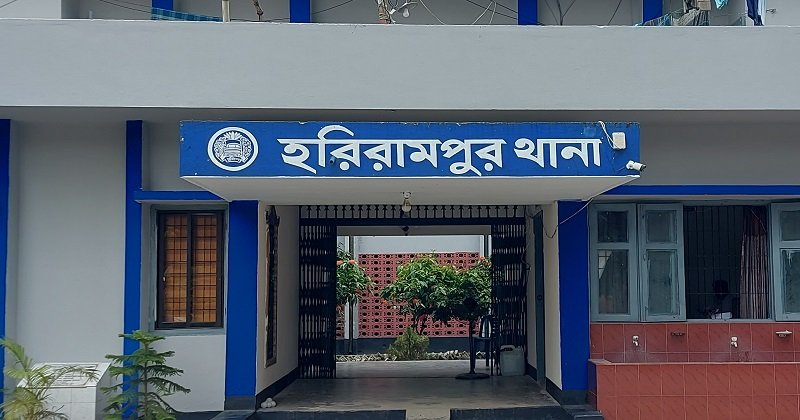 হরিরামপুরে মানসিক ও বাক প্রতিবন্ধী তরুণীকে ধর্ষণ, ৫ হাজার টাকায় রফাদফার চেষ্টা