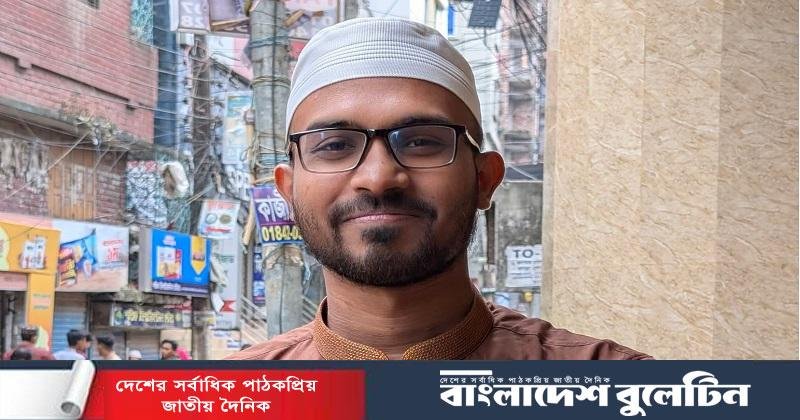 প্রতিশ্রুতি আছে, বাস্তবায়ন নেই; প্রশাসনিক বাধার অভিযোগ স্বাস্থ্য সম্পাদকের