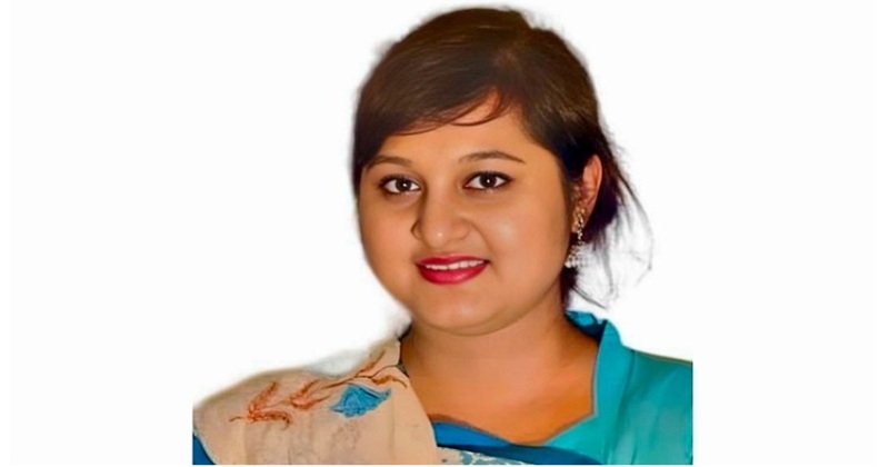 আদালতের নির্দেশ অমান্য, ইউএনও সাবরিনা শারমিনের বিরুদ্ধে ব্যবস্থা নেওয়ার আদেশ