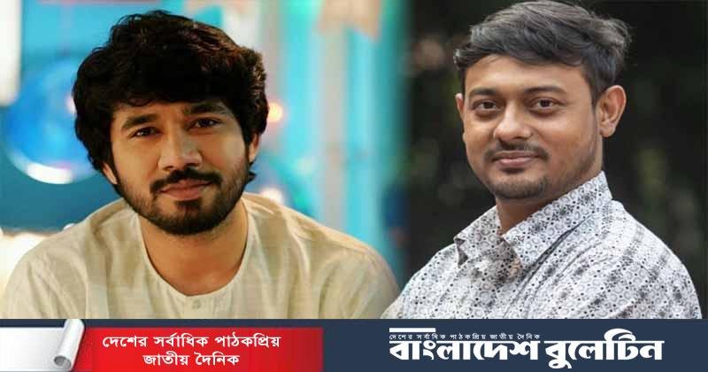 নাসীরুদ্দীন পাটওয়ারী ‘বেয়াদব কমেডিয়ান’ অভিনেতা খায়রুল বাসার