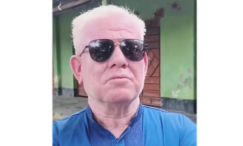 কুড়িগ্রামে নিয়ম ভেঙে উপাধ্যক্ষের দায়িত্বে নিয়োগের অভিযোগ
