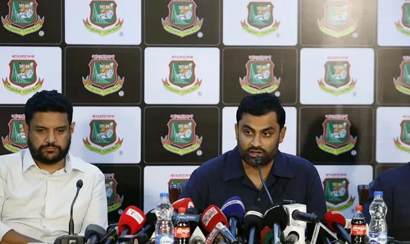 পূর্বাচলে আন্তর্জাতিক মানের এক্সিলেন্স সেন্টার নির্মাণে অনুমোদন
