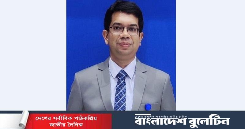 প্রকল্প ব্যয়ের প্রায় অর্ধেক অর্থ ফেরত দিলেন ইউএনও