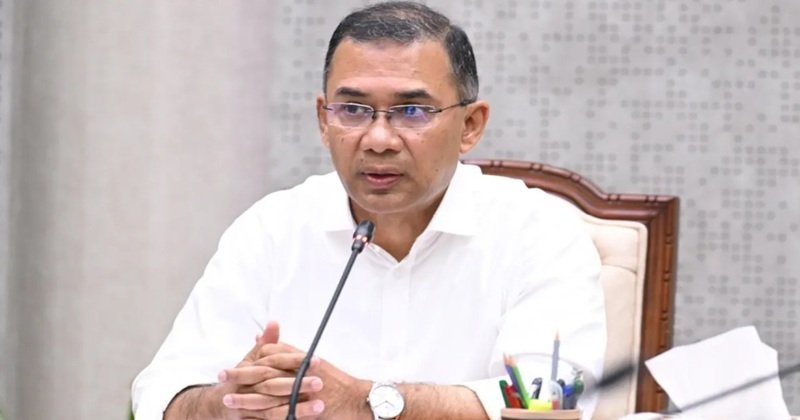 প্রধানমন্ত্রী চট্টগ্রাম আসছেন ৯ আগস্ট, সফর করবেন বন্যাদুর্গত তিন উপজেলায়