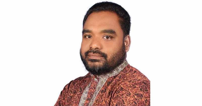 চুনারুঘাটে নারী কেলেঙ্কারির ঘটনায় জামাত নেতা বহিষ্কার