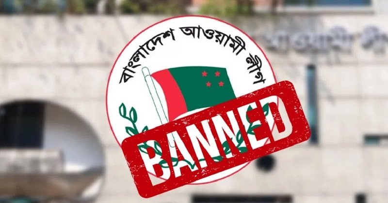 ভারতে যেভাবে দিন কাটাচ্ছে আ. লীগের পলাতক নেতারা