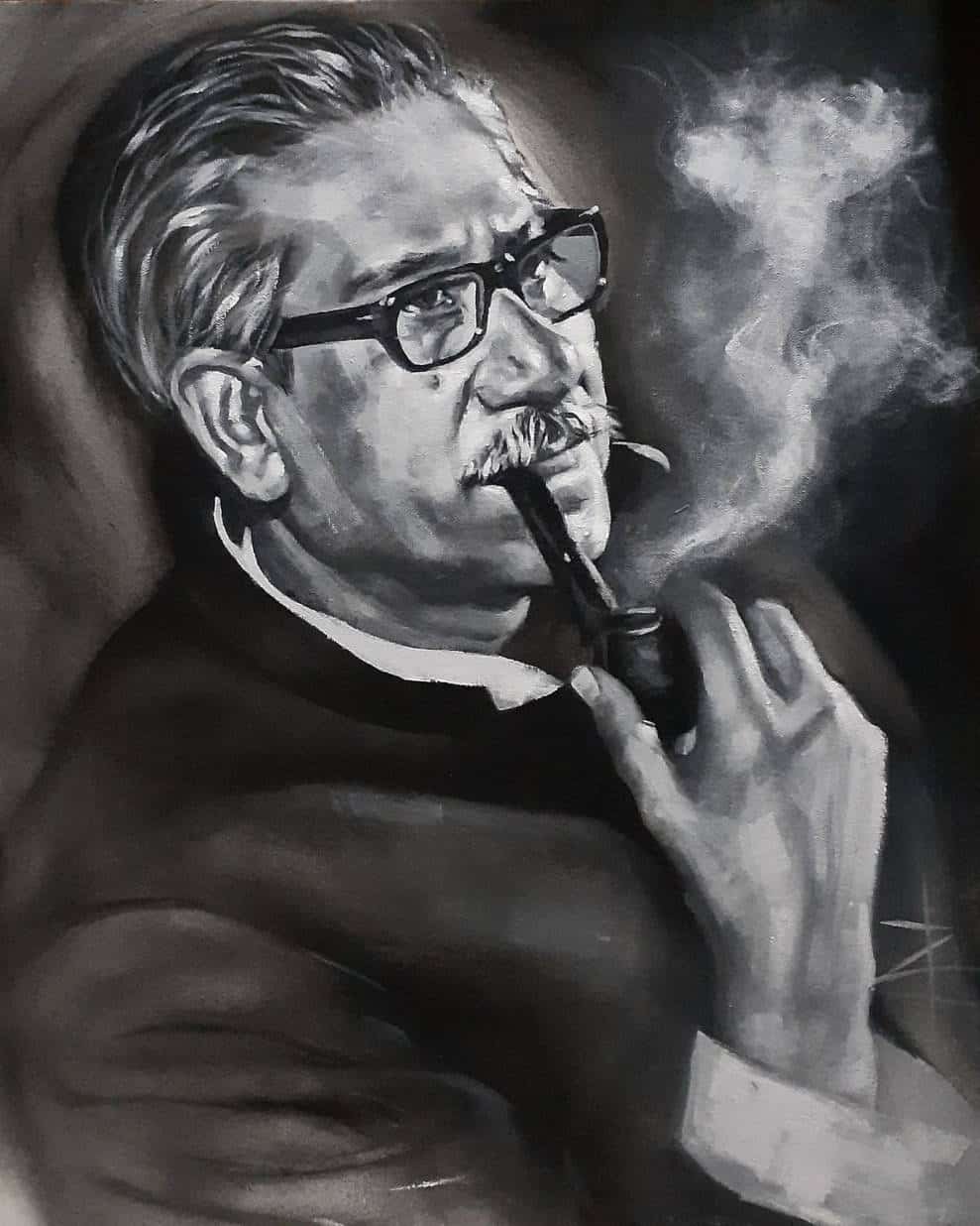 ১৫ আগস্ট ১৯৭৫: বিপ্লবীদের দৃষ্টিতে এক ঐতিহাসিক অনিবার্যতা