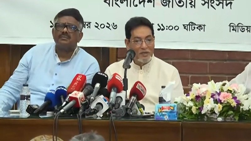 ভারতের সঙ্গে শেখ হাসিনার আমলের ১০১ চুক্তি পর্যালোচনা করছে সরকার