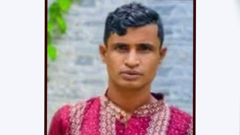 করিমগঞ্জে বজ্রপাতে শ্রমিকের মৃত্যু, আহত ১