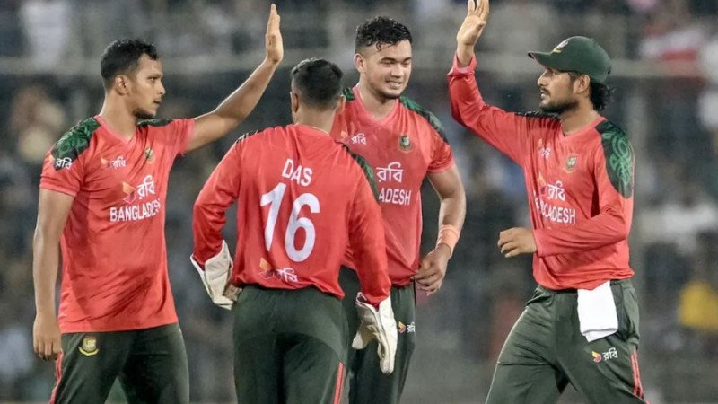 বাংলাদেশ শেষ মুহূর্তে বড় দুঃসংবাদ পেল