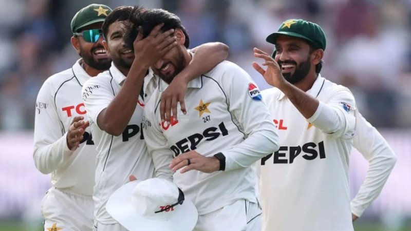 পাকিস্তানের তিন ক্রিকেটারকে গোয়েন্দা সংস্থার তলব