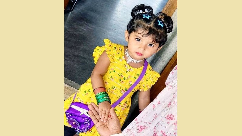 গোয়ালন্দে পানিভর্তি বালতিতে পড়ে শিশুর মৃত্যু