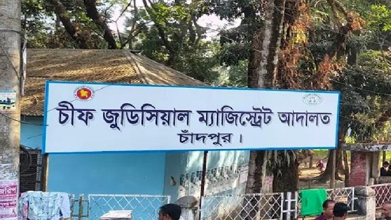 মন্দির হামলা মামলায় ৫২ জন খালাস, একজনের ৬ মাসের কারাদণ্ড