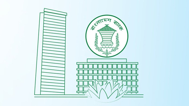 ব্যবসার জন্য ২০ লাখ টাকা পাবেন তরুণরা, ৫৬ জেলায় আবেদন শুরু ১ নভেম্বর