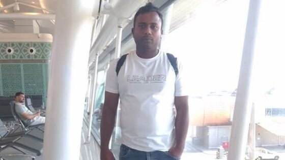 শাহেদের মরদেহ পরিবারের কাছে হস্তান্তর, দাফন হবে বগুড়ায় গ্রামের বাড়িতে