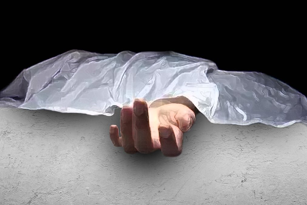 মাগুরায় মদ্যপানে অসুস্থ হয়ে দুজনের মৃত্যু