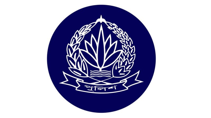 দেশের সব জেলায় কুইক রেসপন্স টিম গঠনের নির্দেশ