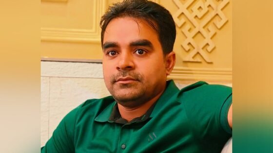জোর করে নালার সংস্কারকাজ করিয়ে ২০-৫০ হাজার টাকা করে নেন নয়নের অনুসারীরা