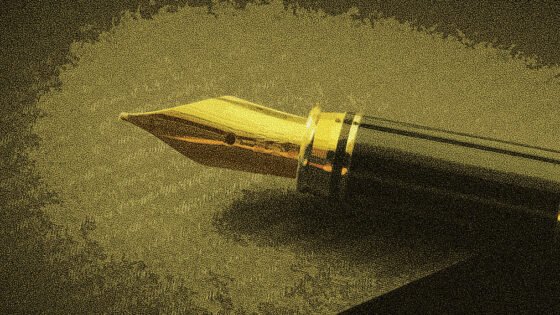 কারণ জানান, ন্যায্যতা নিশ্চিত করুন