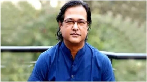 মগবাজারে আসিফ আকবরের গাড়ি লক্ষ্য করে গু*লি