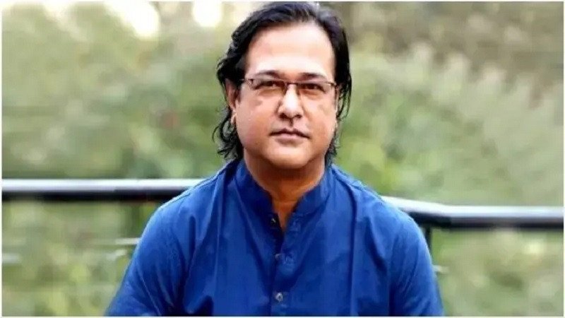 মগবাজারে আসিফ আকবরের গাড়ি লক্ষ্য করে গু*লি