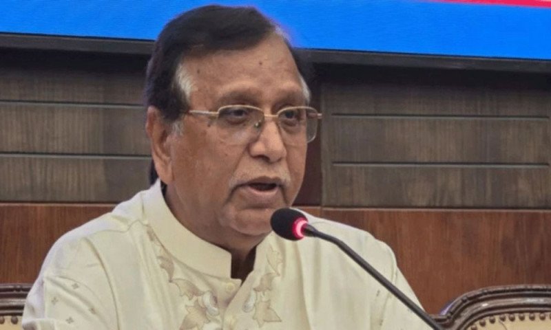 মালিবাগে এসটিএস সরাতে ডিএসসিসির উদ্যোগ
