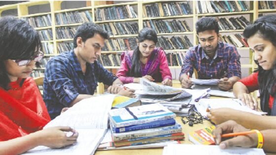 কোস্ট ফাউন্ডেশনে ৩৫০ জনের চাকরি, সরাসরি সাক্ষাৎকার ৩১ অক্টোবর