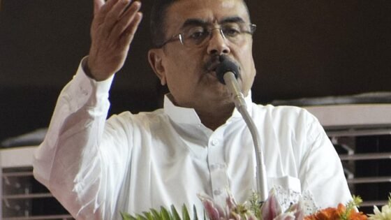 প্রতিমা বিসর্জনে যুক্ত ব্যক্তিদের ধর্ম বিচার পুলিশের কাজ নয়: কলকাতা পুলিশ কমিশনার