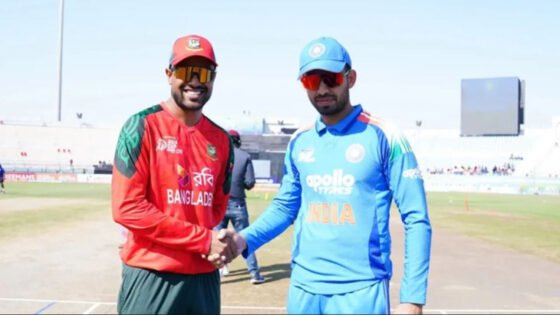বাংলাদেশের খেলা কোথায়, এশিয়া কাপের সূচি ঘোষণা