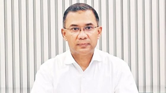 প্রধানমন্ত্রী কাল জাপান যাচ্ছেন, বিনিয়োগে নতুন গতির আশা