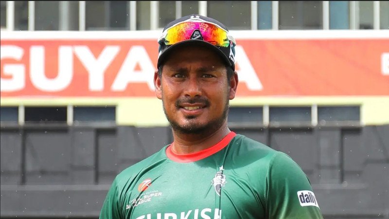 আশরাফুল ব্যাটিং কোচের পদ হারালেন
