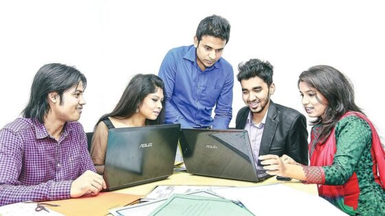 বেসরকারি সংস্থায় ৪৪০ পদে নিয়োগ, বেশি অফিসার পদে