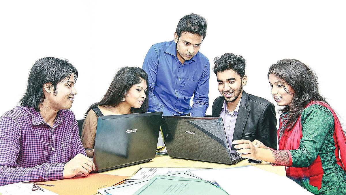 বেসরকারি সংস্থায় ৪৪০ পদে নিয়োগ, বেশি অফিসার পদে