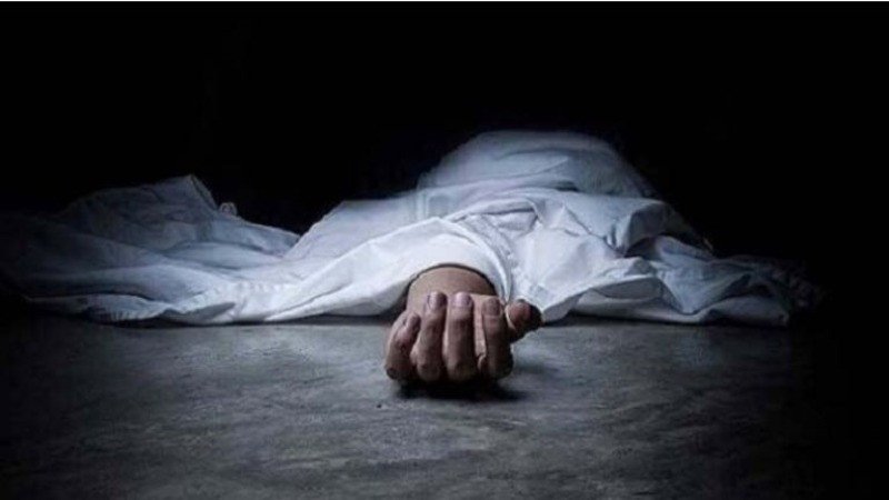 সিরাজগঞ্জে ট্রাকচাপায় অটোভ্যানের চালক নিহত