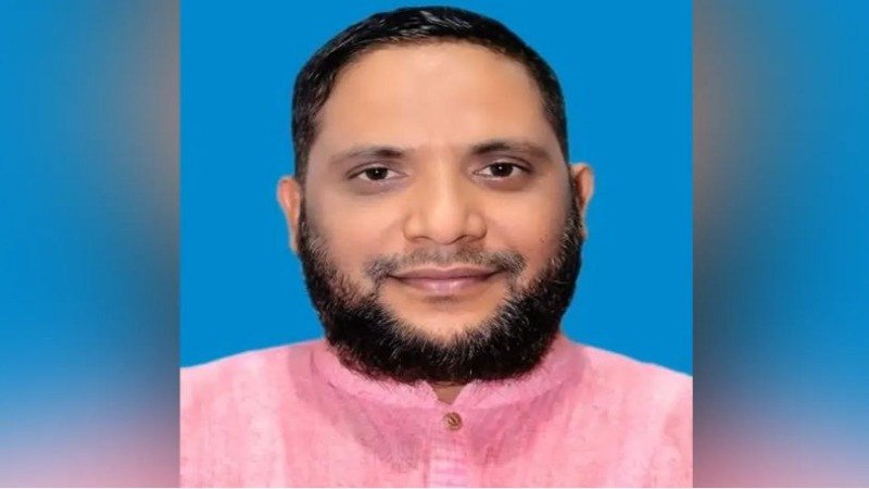 সার মজুতের ঘটনায় দণ্ডপ্রাপ্ত জামায়াত নেতার পদ বাতিল