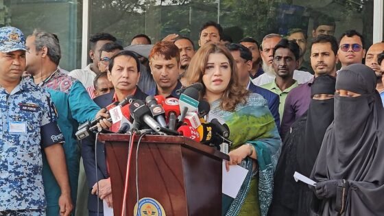 সৌদির কারাগারে সাড়ে সাত হাজার বাংলাদেশি বন্দী