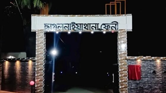 সংসারে সচ্ছলতা আনতে কিস্তিতে অটোরিকশা কেনেন আবদুল, কুপিয়ে হত্যা করে নিয়ে গেল দুর্বৃত্তরা