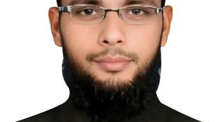 নালিতাবাড়ীতে অভিযোগ তদন্ত শেষে ওলামা দলের আহ্বায়ককে পুনর্বহাল