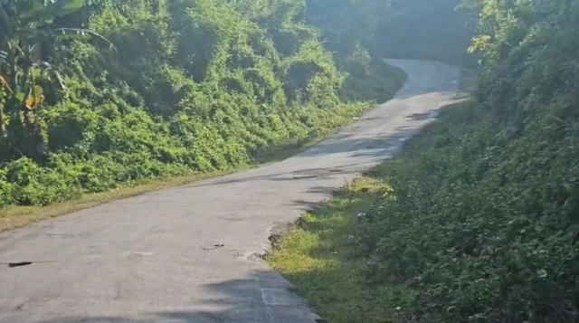 সাজেকে গোলাগুলির পর সর্বশেষ পরিস্থিতি কী?