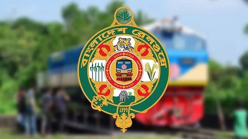 দুর্গাপূজায় ঘরমুখো মানুষের যাত্রা সহজ করতে ৩ জোড়া বিশেষ ট্রেন