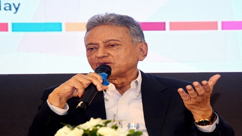 বাংলাদেশের অগ্রগতিতে সন্তুষ্ট আইএমএফ: অর্থমন্ত্রী